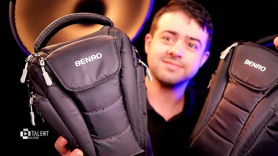 تصویر راهنمای خرید موبایل