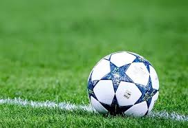 گوشی موبایل اپل آیفون 13 پرو مکس