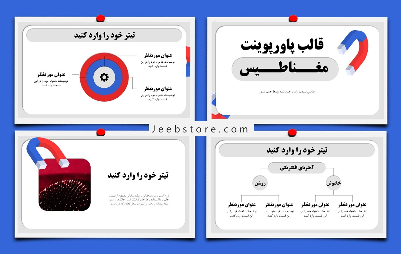 گوشی موبایل اپل آیفون 13 پرو مکس