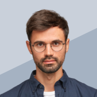 محصول تست نیکنام